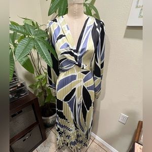 Beautiful dress for any especial Ocasión 🌻👗